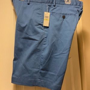 IZOD saltwater shorts